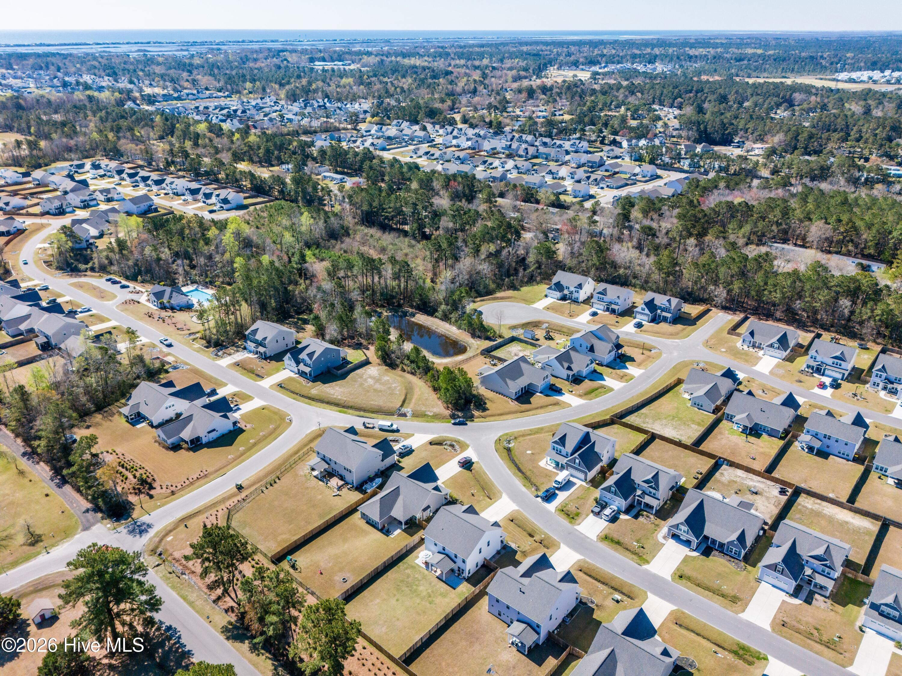 59 East Weatherbee Way Hampstead, NC 28443 - Photo 57 of 76 057_dji_20260319112225_0157_d_22