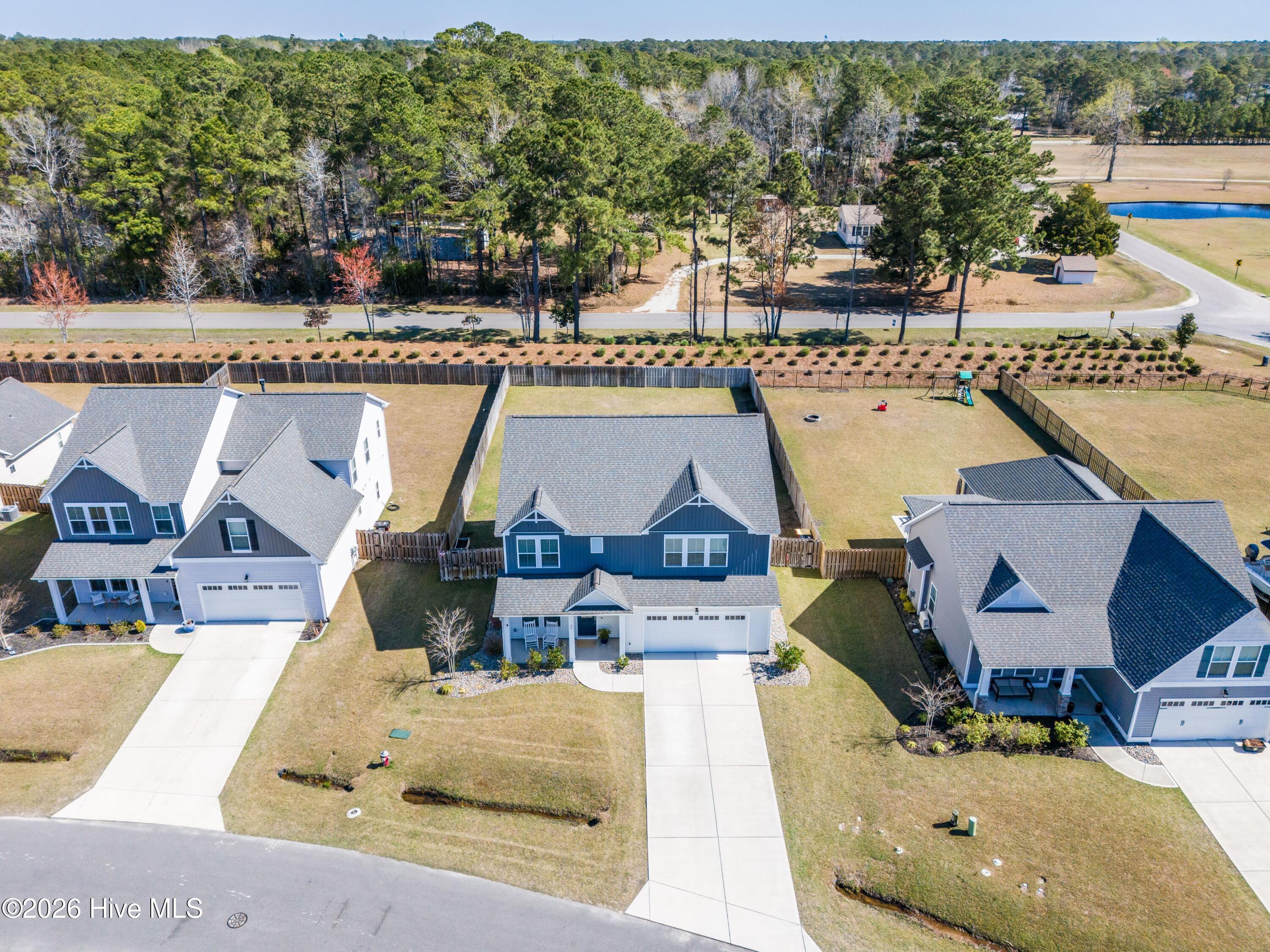 59 East Weatherbee Way Hampstead, NC 28443 - Photo 63 of 76 063_dji_20260319112451_0160_d_109