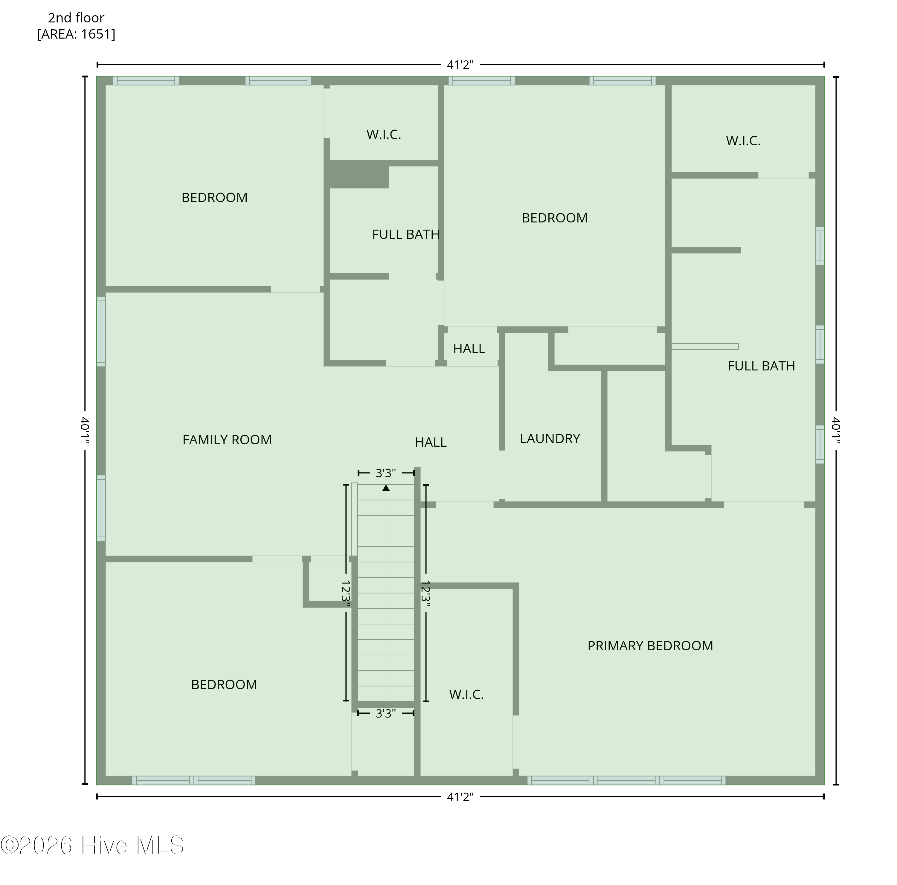 59 East Weatherbee Way Hampstead, NC 28443 - Photo 75 of 76