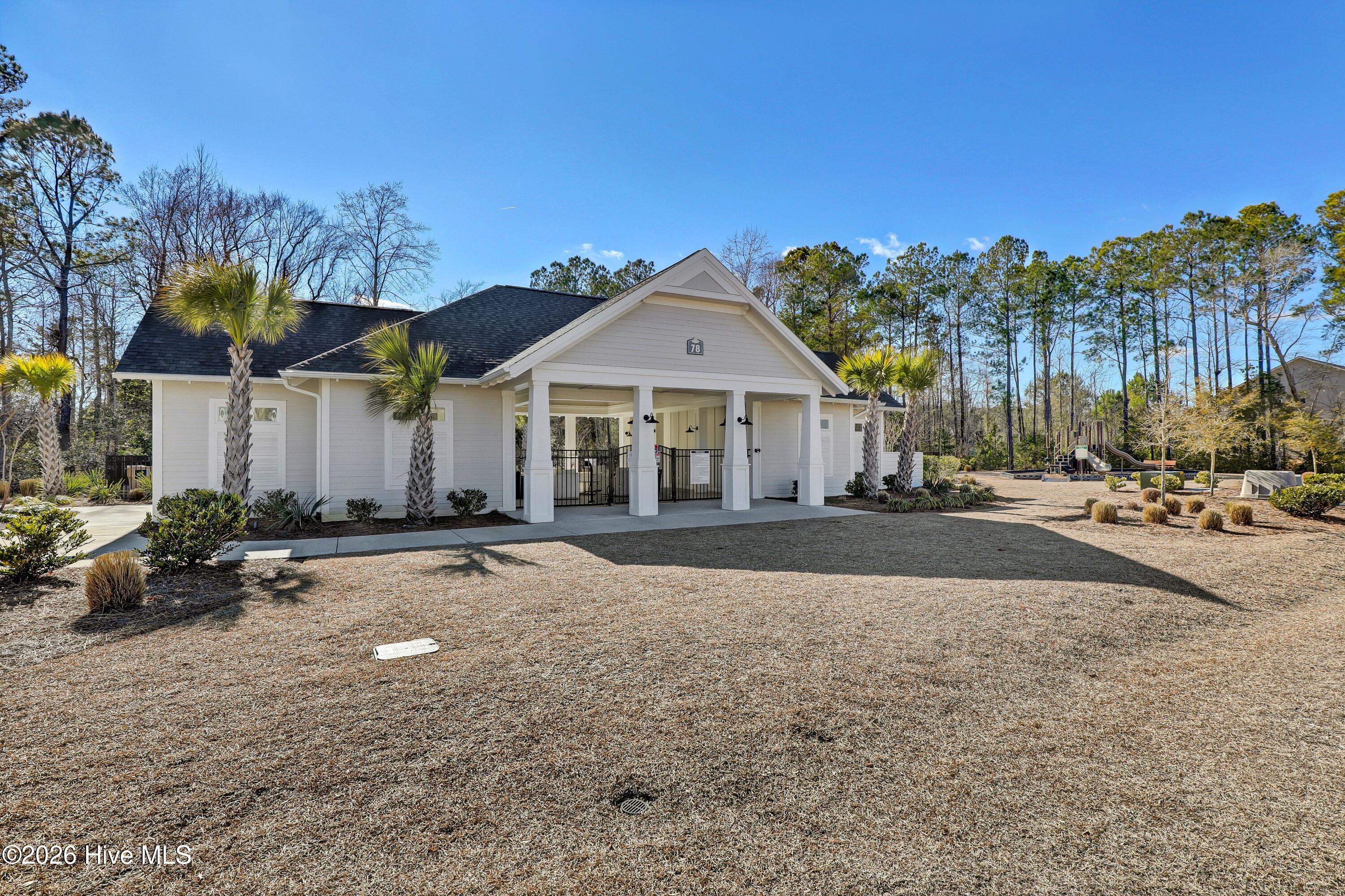 59 East Weatherbee Way Hampstead, NC 28443 - Photo 66 of 76 066_6g8a0306_148