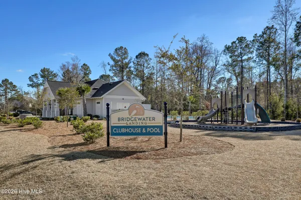 $530,000 | 59 East Weatherbee Way, Hampstead, NC 28443