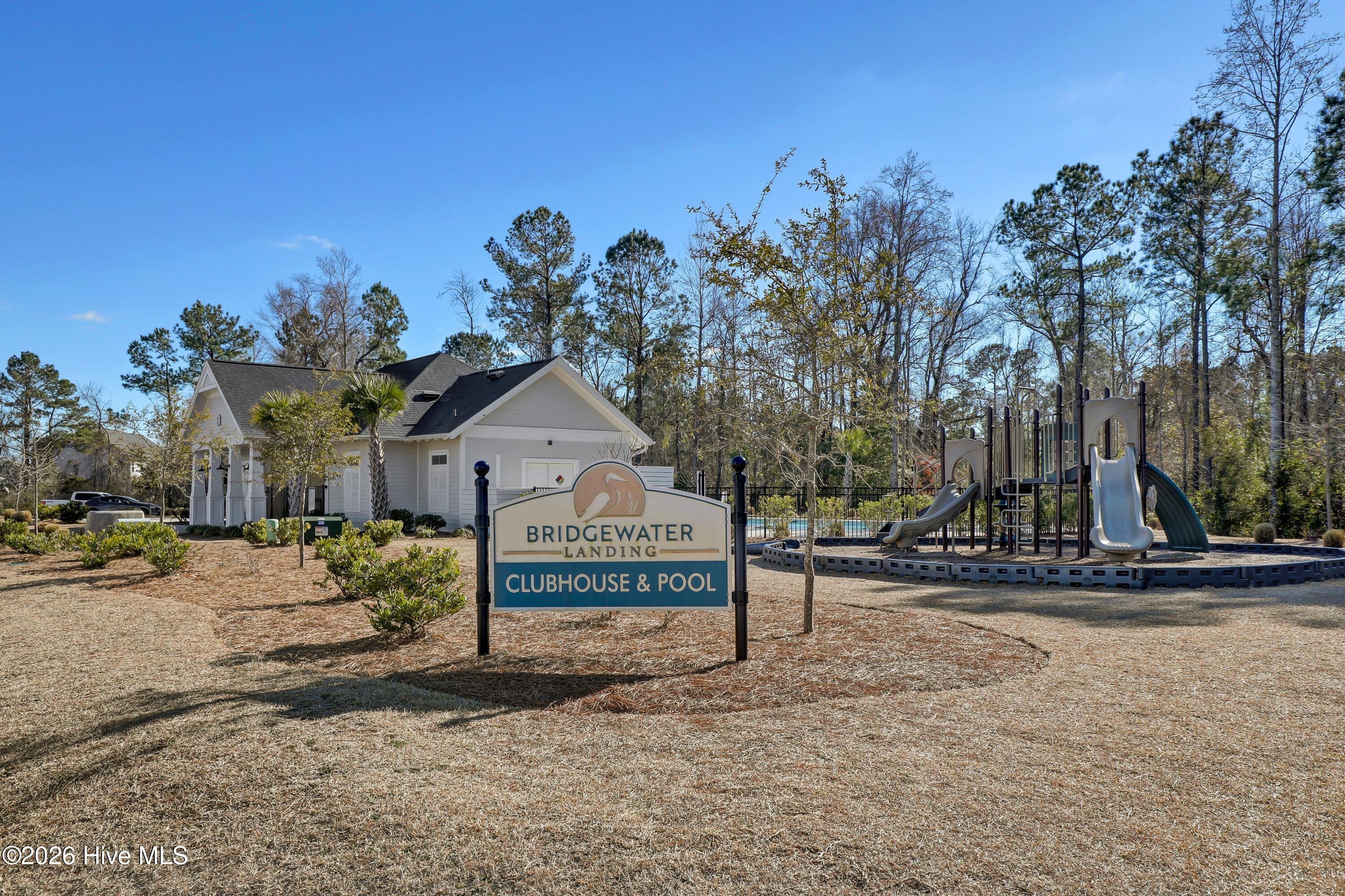 59 East Weatherbee Way Hampstead, NC 28443 - Photo 68 of 76 068_6g8a0312_674