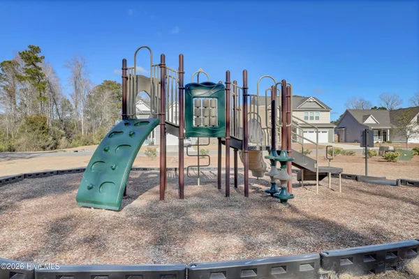 $530,000 | 59 East Weatherbee Way, Hampstead, NC 28443