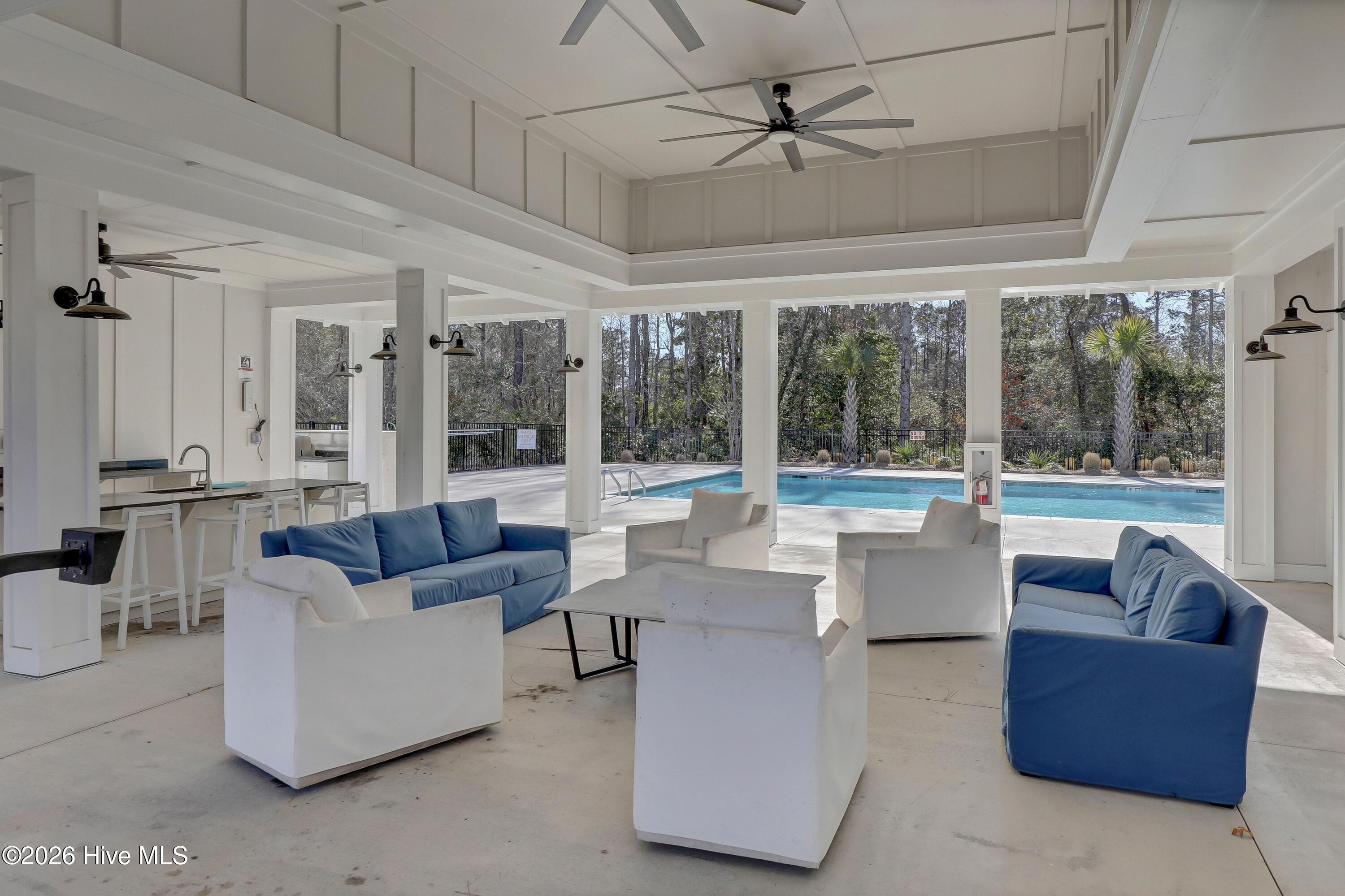 59 East Weatherbee Way Hampstead, NC 28443 - Photo 71 of 76 071_6g8a0321_156