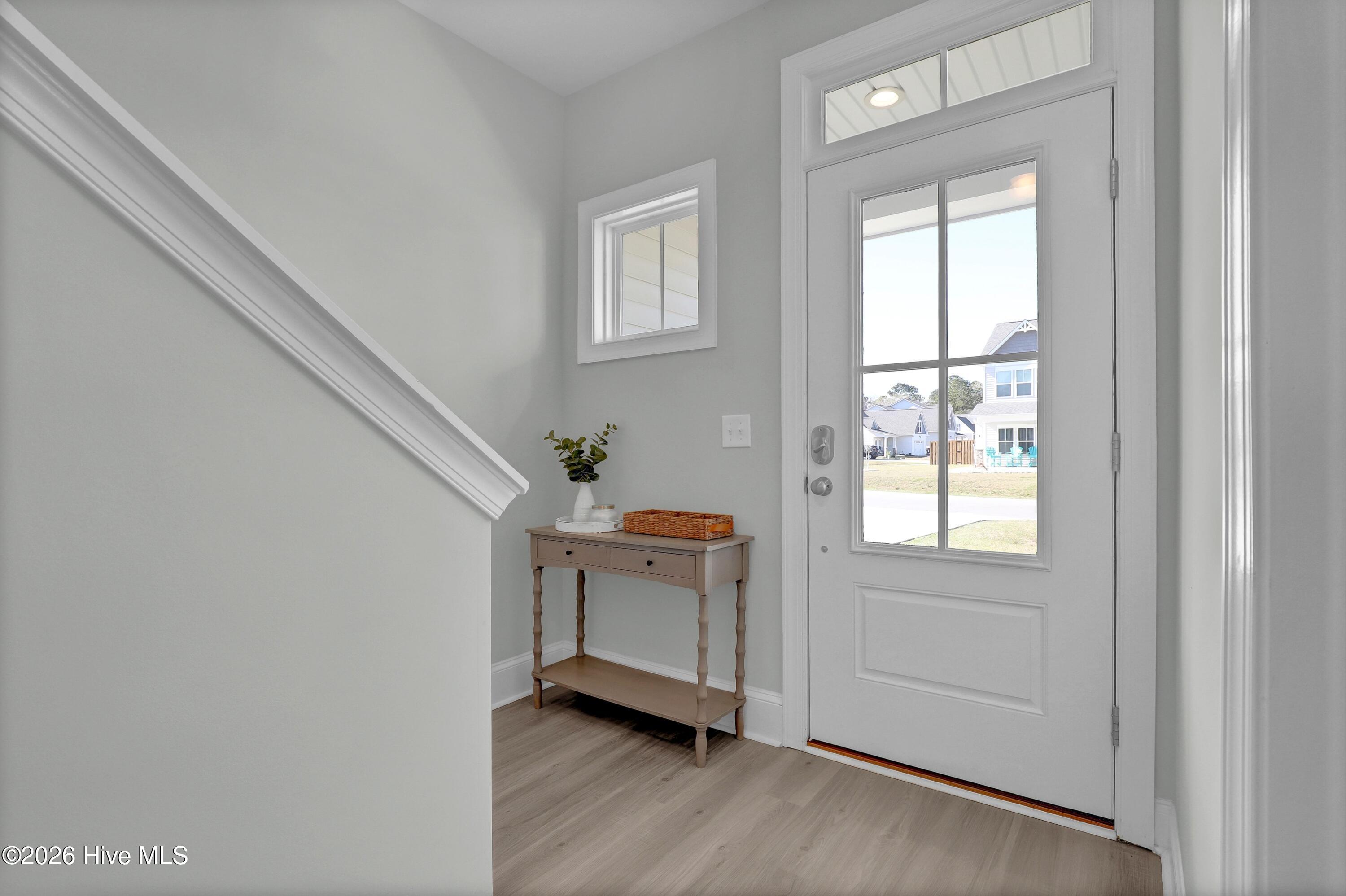 59 East Weatherbee Way Hampstead, NC 28443 - Photo 4 of 76 004_6g8a6508_550