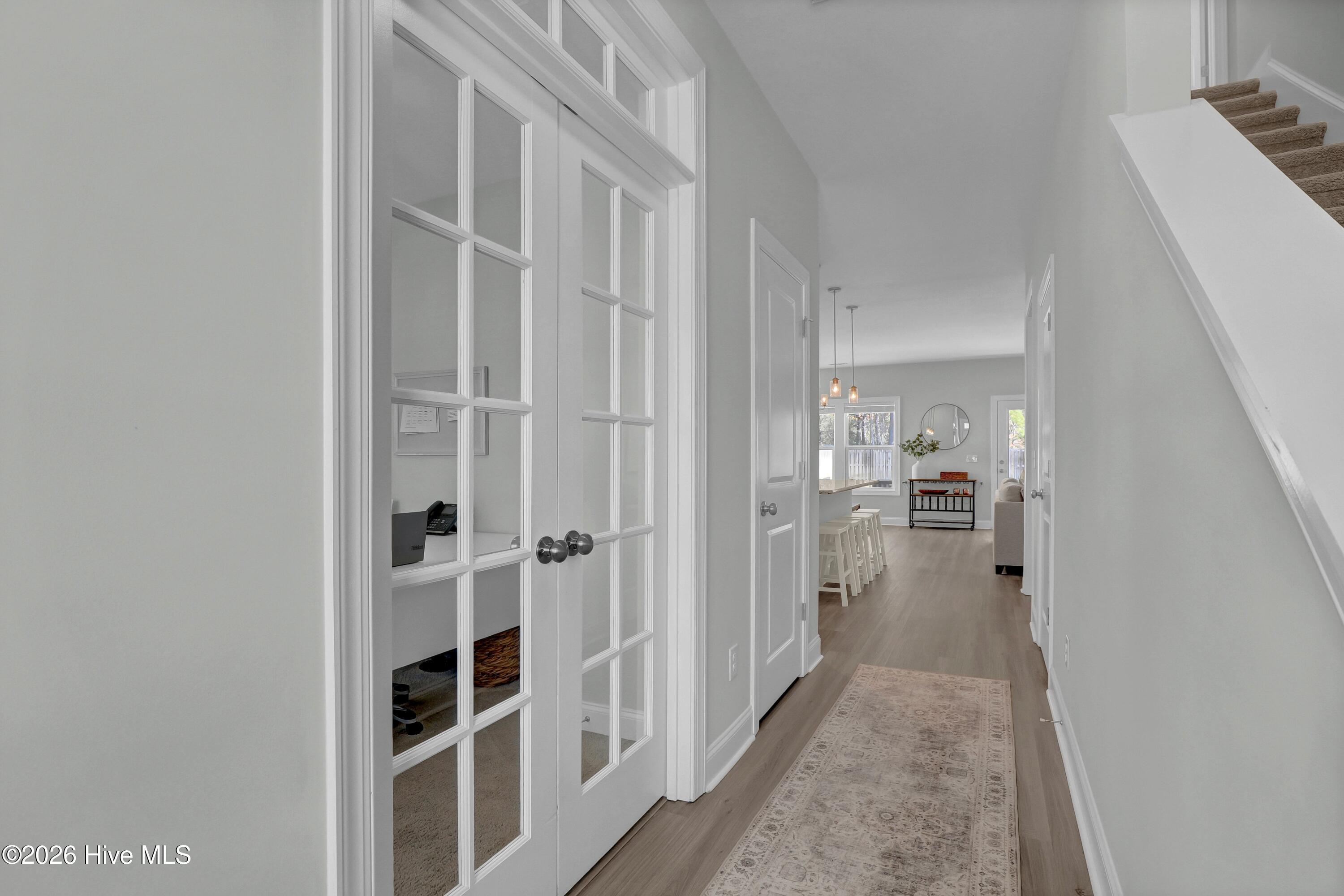 59 East Weatherbee Way Hampstead, NC 28443 - Photo 5 of 76 005_6g8a6511_193