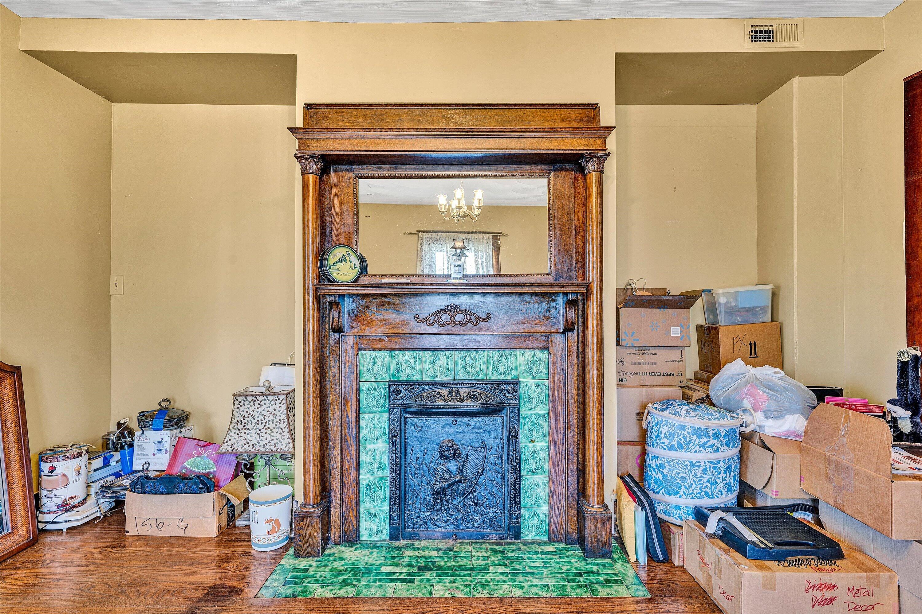 624 South Maple Street Vinton, VA 24179 - Photo 8 of 40 08-SGP-02251