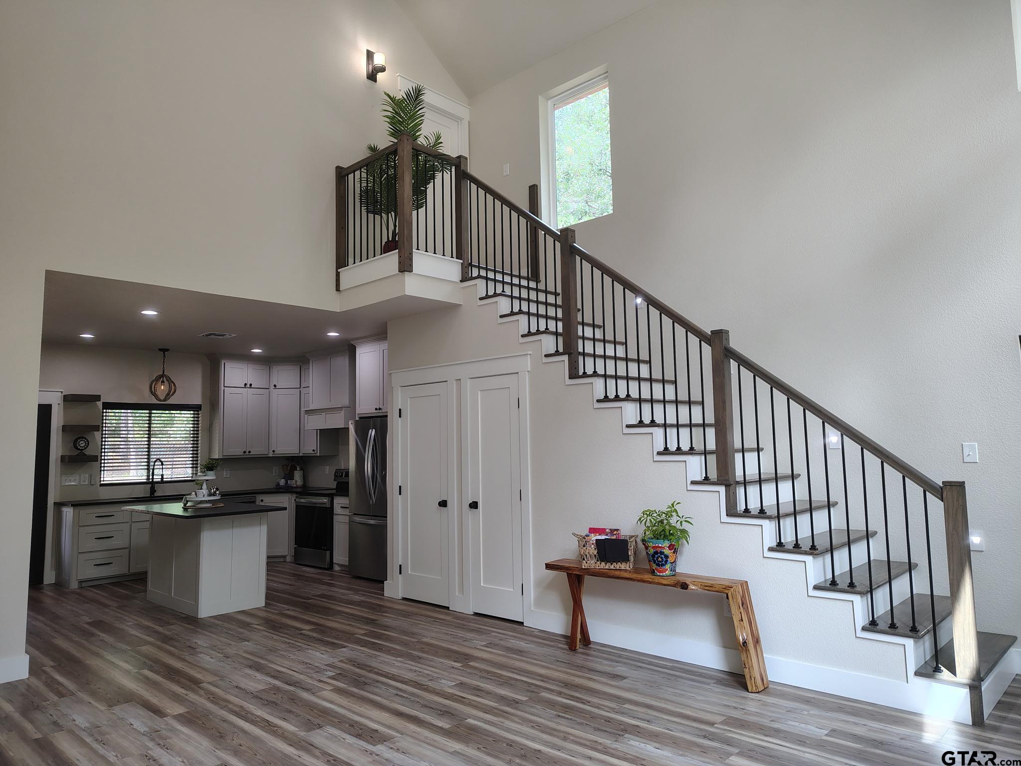 118 Primrose Path Holly Lake Ranch, TX 75765 - Photo 14 of 29 Gallery Image 14