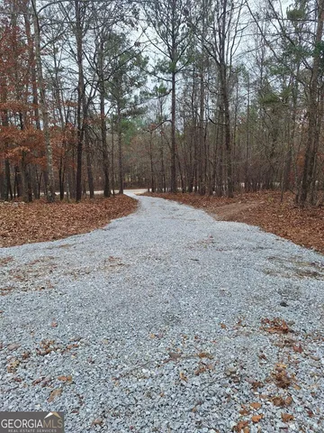 $389,000 | 5280 Judge Brown Road, Valley, AL 36854