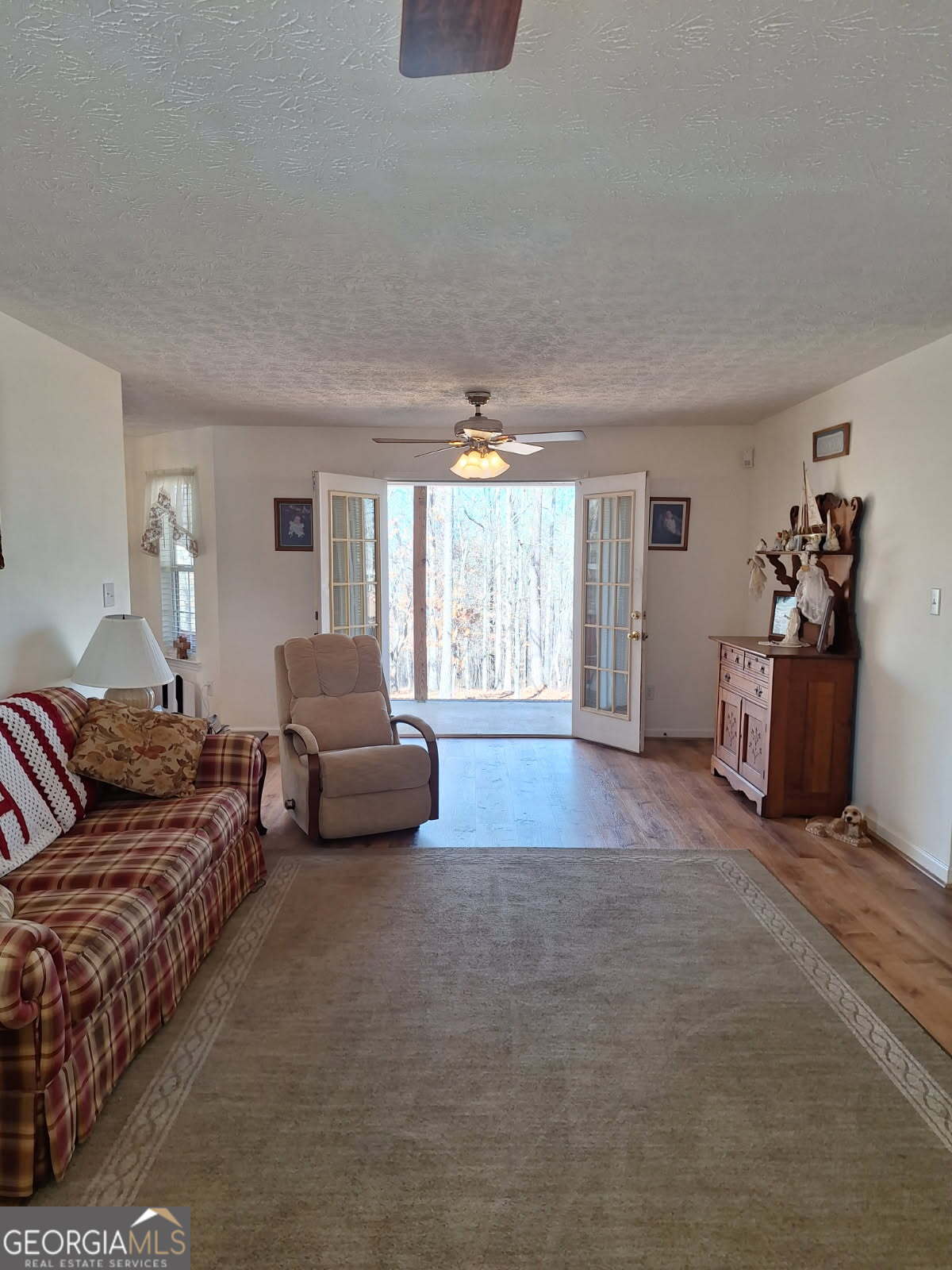 5280 Judge Brown Road Valley, AL 36854 - Photo 14 of 45