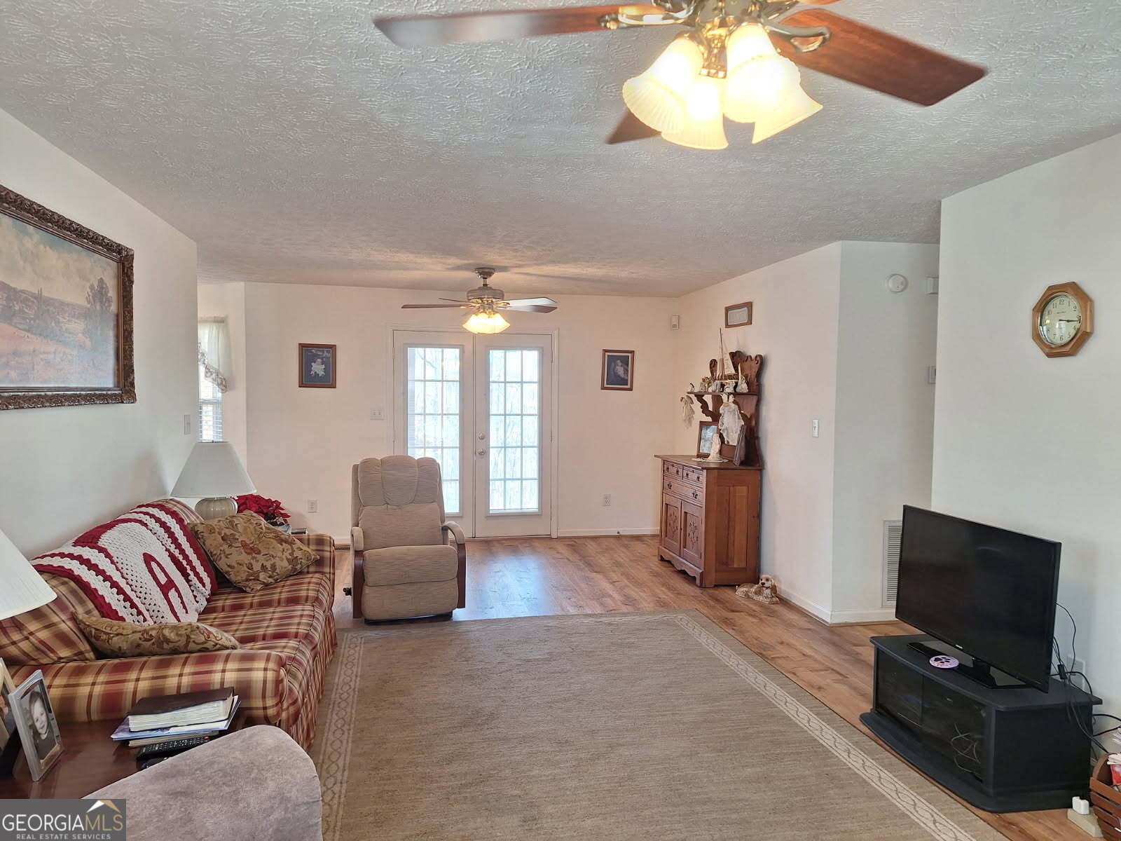 5280 Judge Brown Road Valley, AL 36854 - Photo 16 of 45