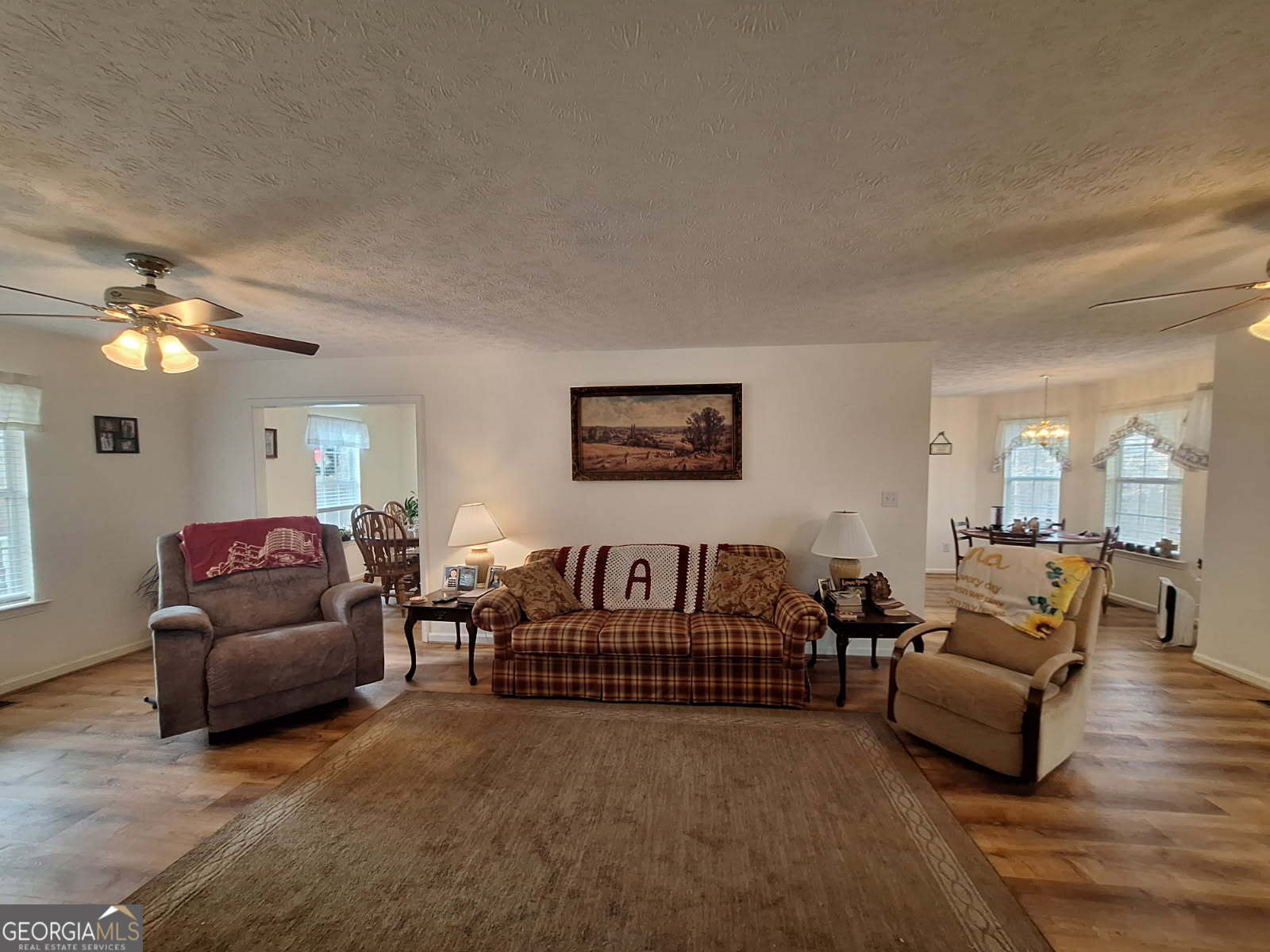 5280 Judge Brown Road Valley, AL 36854 - Photo 17 of 45