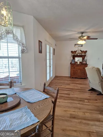 $389,000 | 5280 Judge Brown Road, Valley, AL 36854