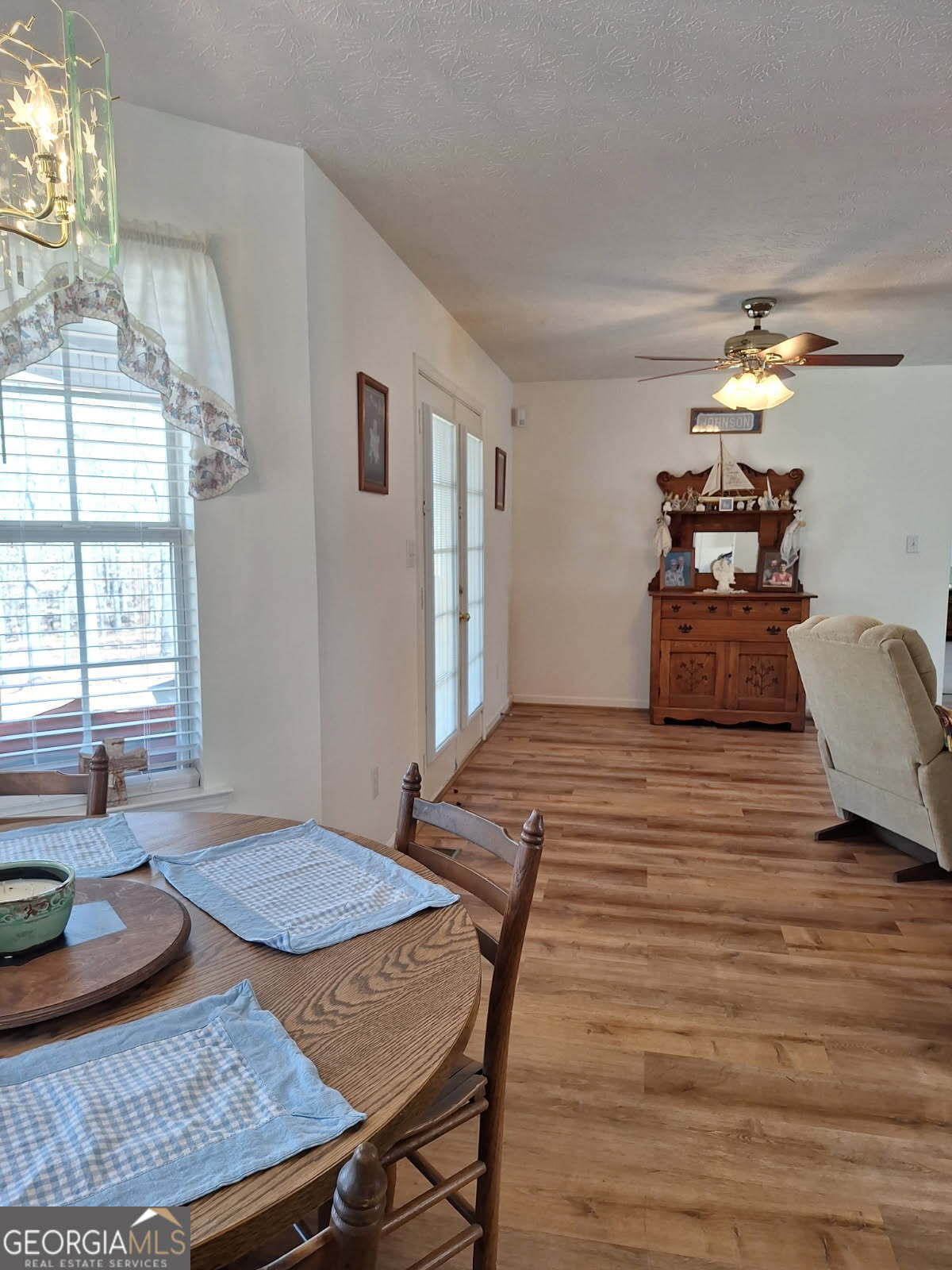 5280 Judge Brown Road Valley, AL 36854 - Photo 18 of 45