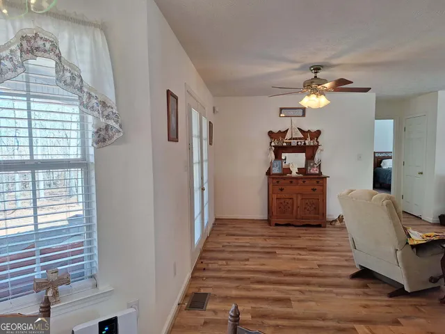 $389,000 | 5280 Judge Brown Road, Valley, AL 36854