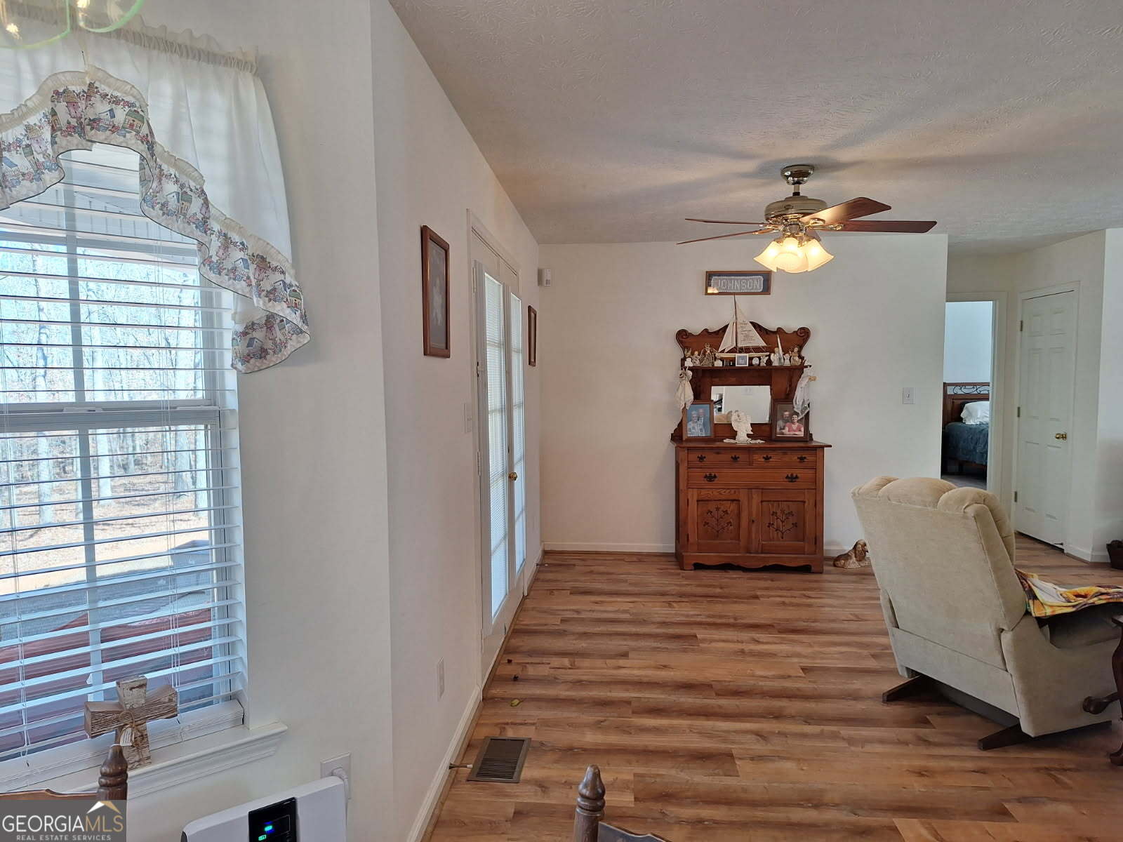 5280 Judge Brown Road Valley, AL 36854 - Photo 19 of 45