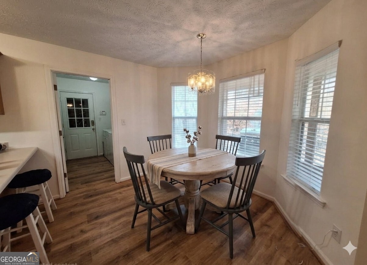 5280 Judge Brown Road Valley, AL 36854 - Photo 19 of 31