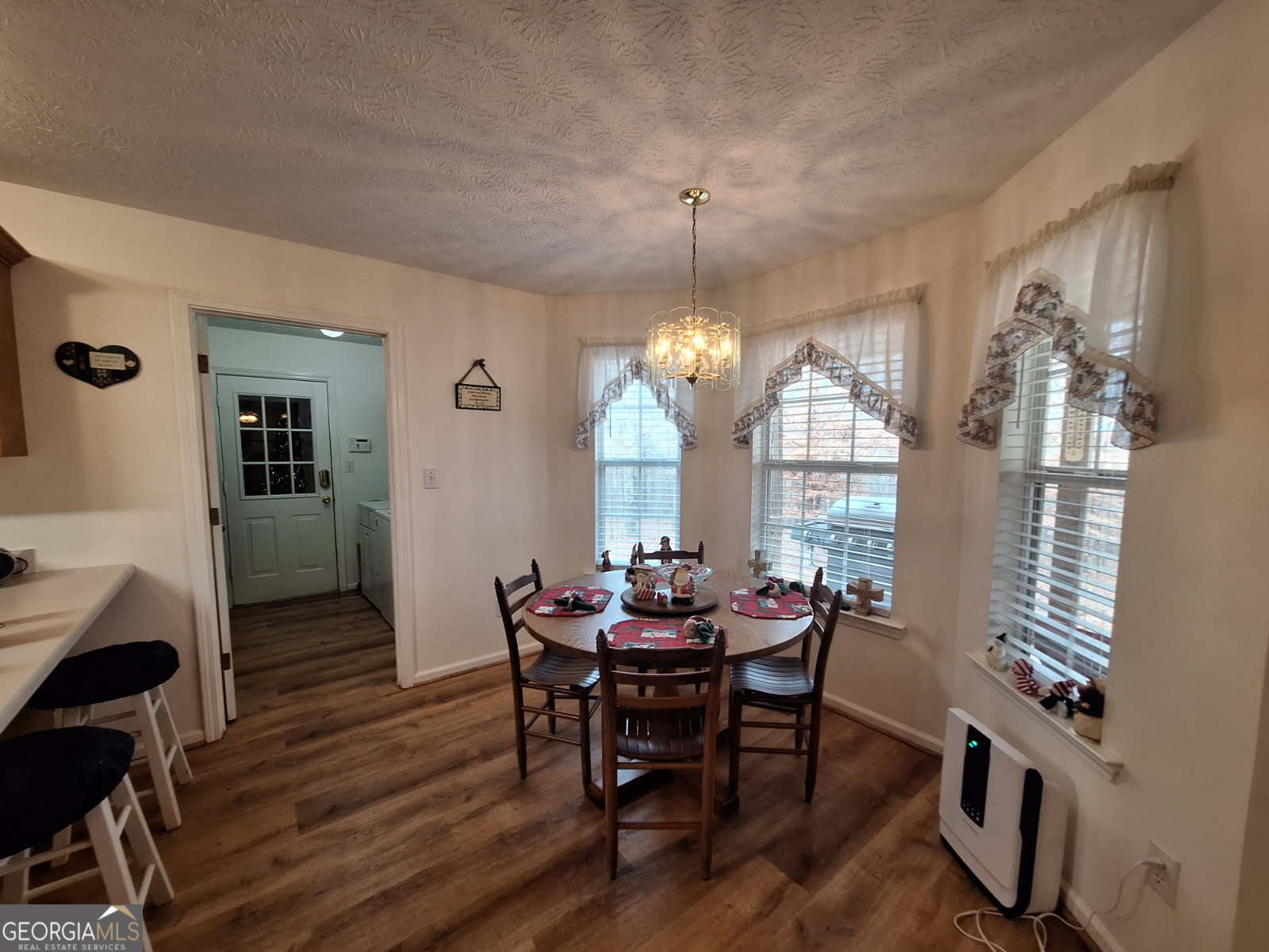 5280 Judge Brown Road Valley, AL 36854 - Photo 20 of 45