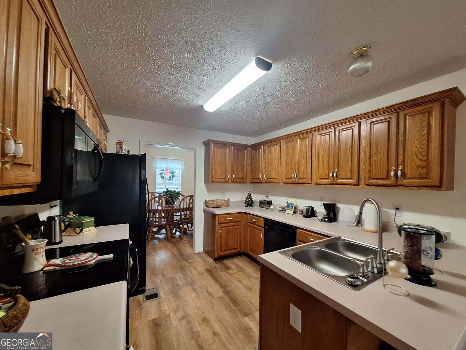 5280 Judge Brown Road Valley, AL 36854 - Photo 21 of 45