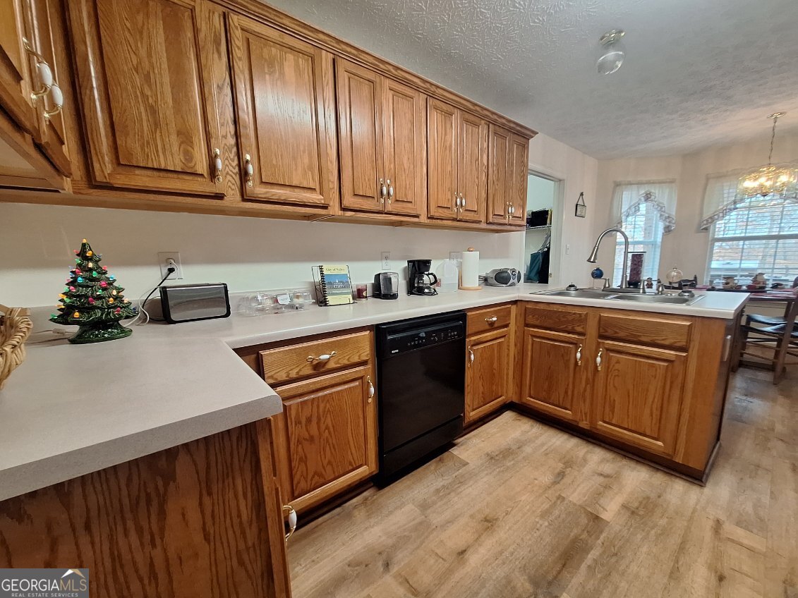 5280 Judge Brown Road Valley, AL 36854 - Photo 22 of 45