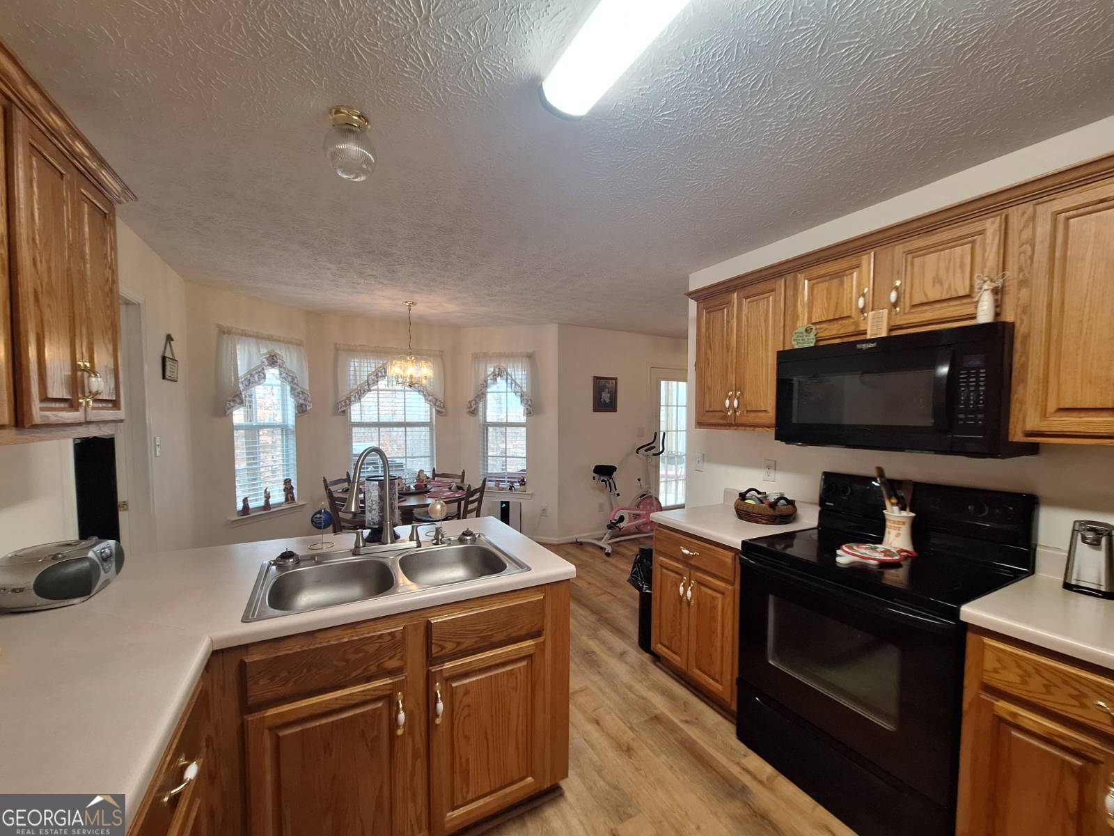 5280 Judge Brown Road Valley, AL 36854 - Photo 23 of 45