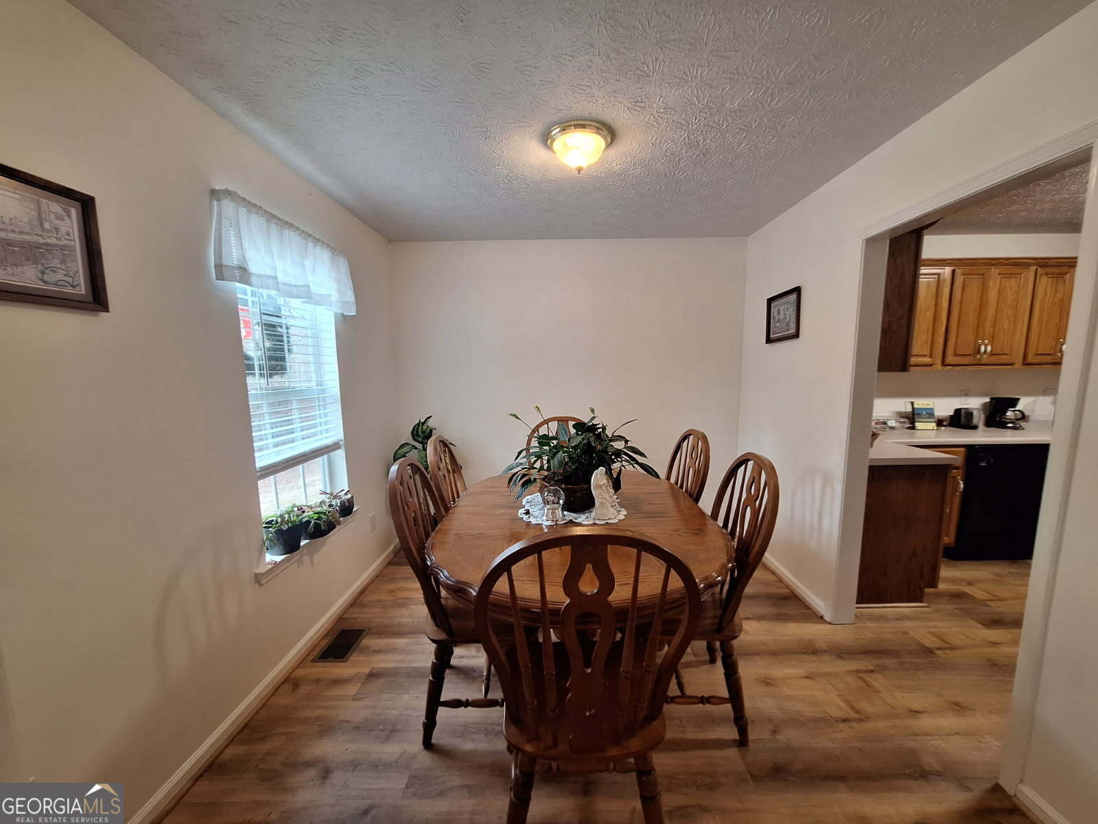 5280 Judge Brown Road Valley, AL 36854 - Photo 25 of 45