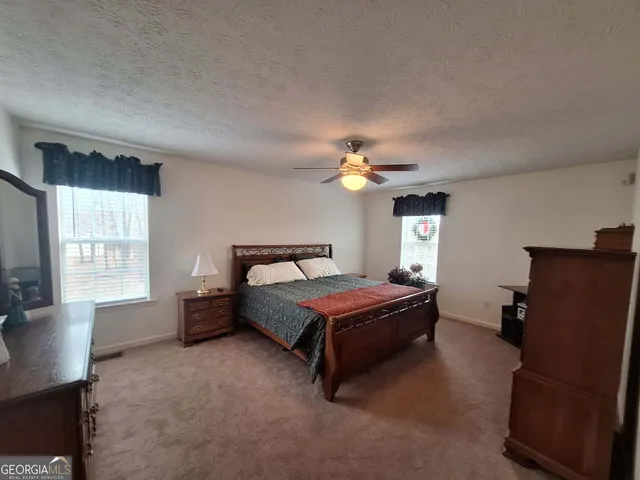 $389,000 | 5280 Judge Brown Road, Valley, AL 36854