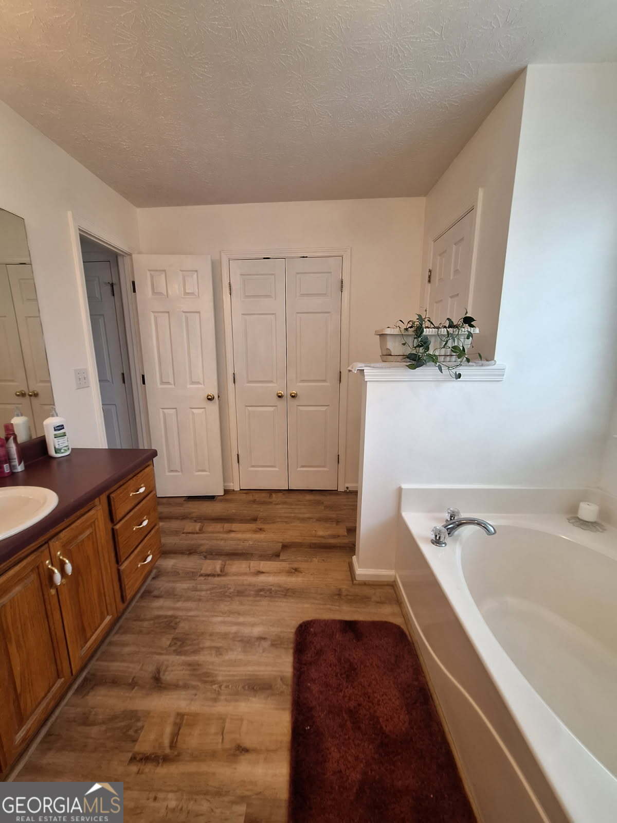 5280 Judge Brown Road Valley, AL 36854 - Photo 27 of 45