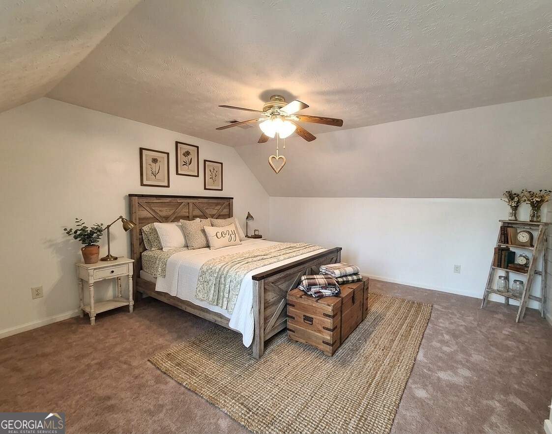 5280 Judge Brown Road Valley, AL 36854 - Photo 27 of 31