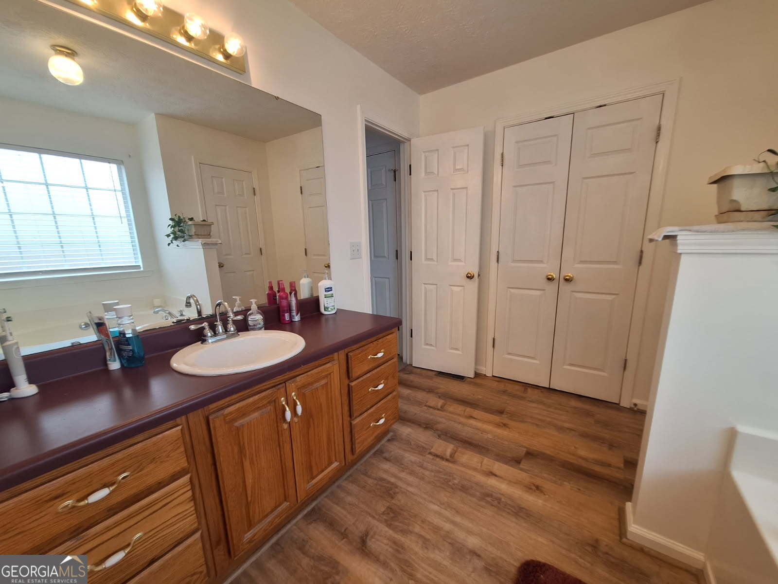 5280 Judge Brown Road Valley, AL 36854 - Photo 28 of 45