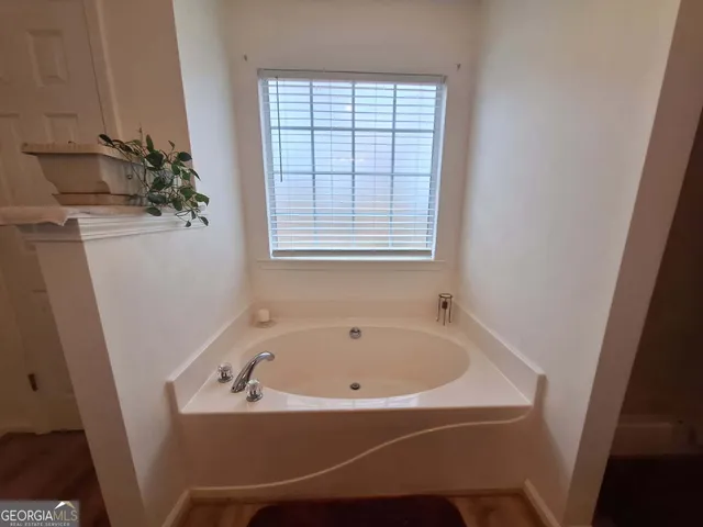 $389,000 | 5280 Judge Brown Road, Valley, AL 36854