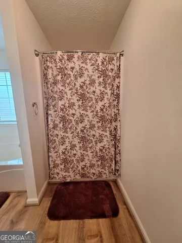 $389,000 | 5280 Judge Brown Road, Valley, AL 36854