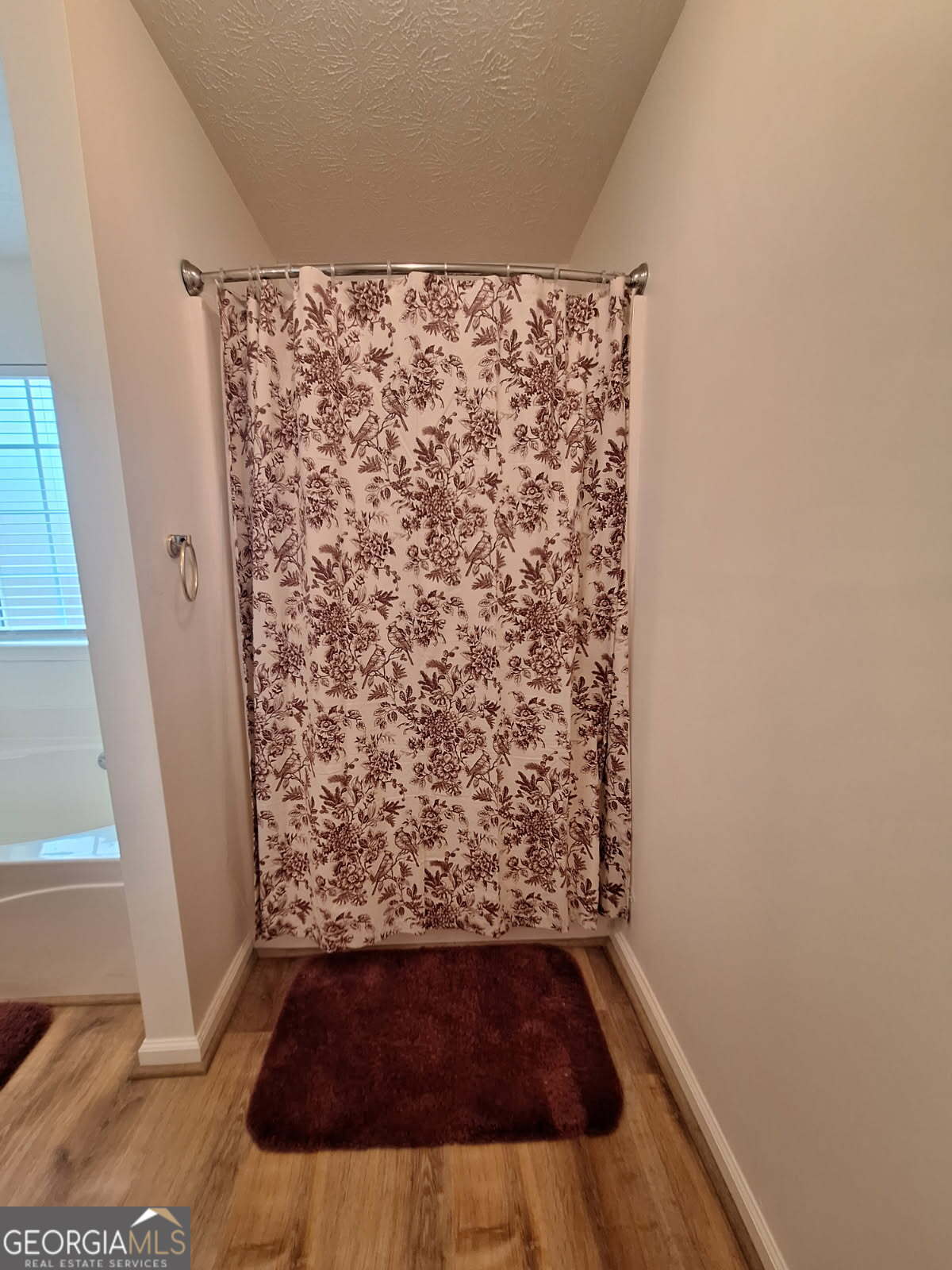 5280 Judge Brown Road Valley, AL 36854 - Photo 30 of 45