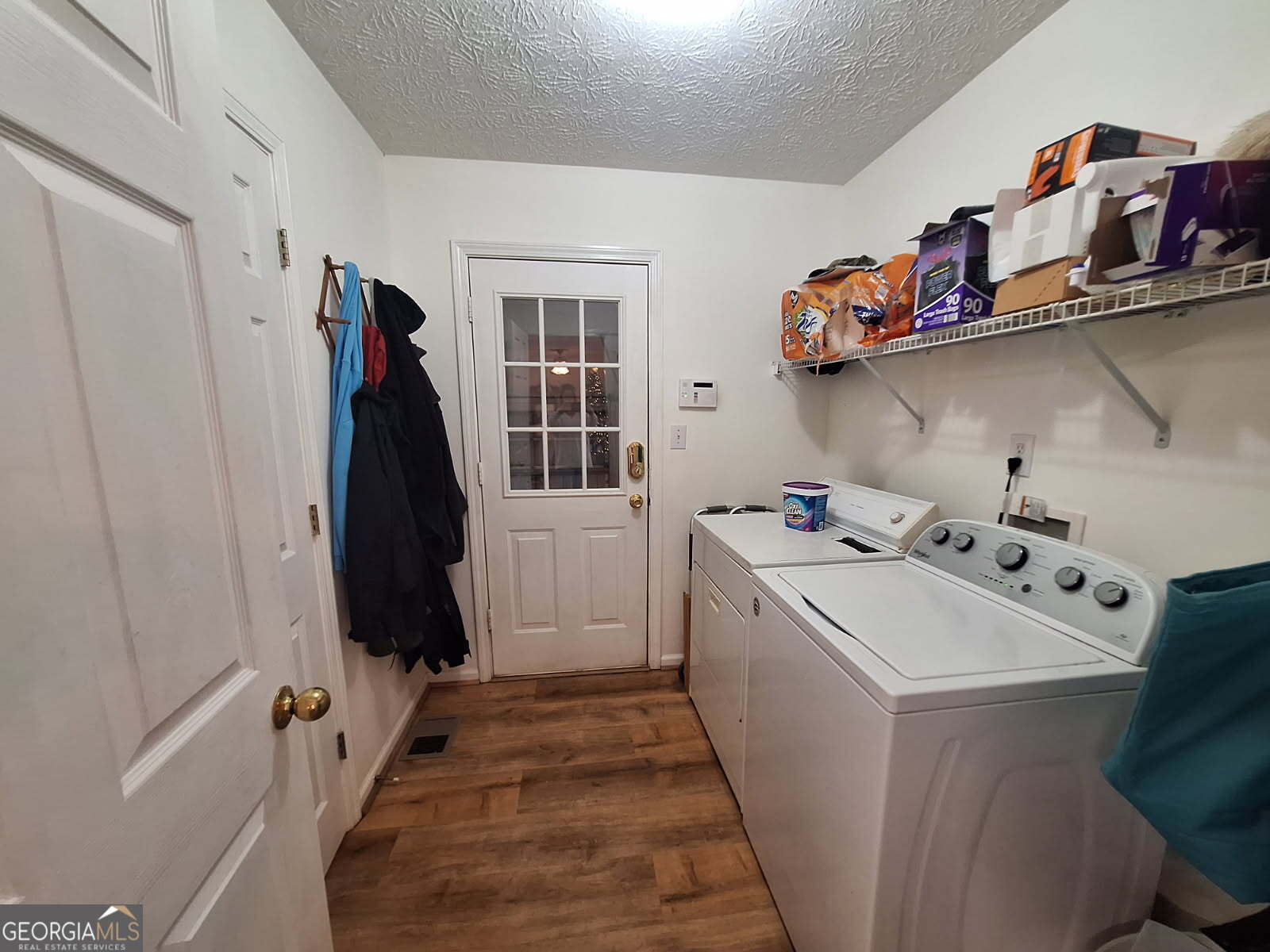 5280 Judge Brown Road Valley, AL 36854 - Photo 30 of 31