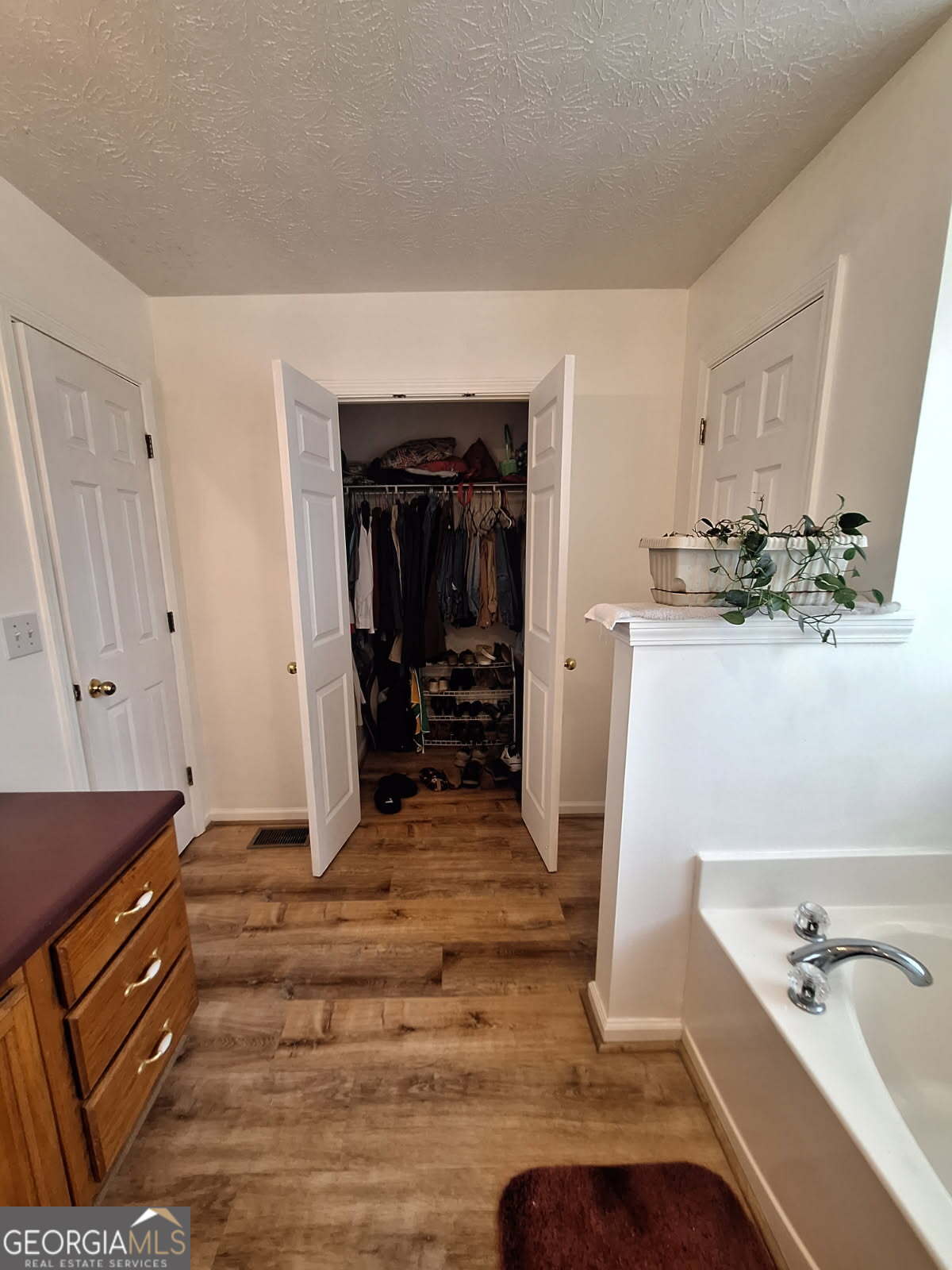 5280 Judge Brown Road Valley, AL 36854 - Photo 31 of 45