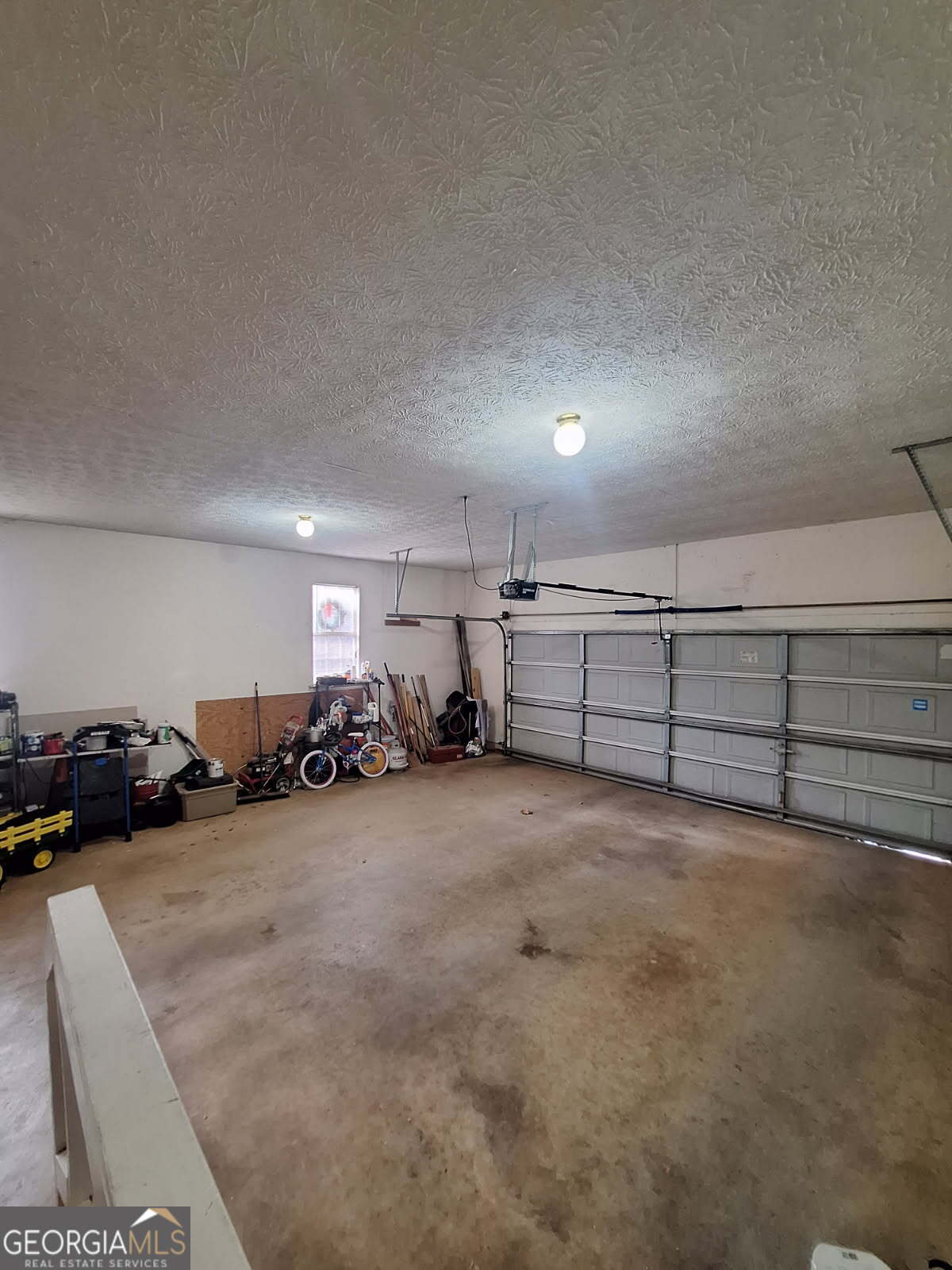 5280 Judge Brown Road Valley, AL 36854 - Photo 31 of 31