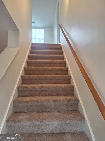 $389,000 | 5280 Judge Brown Road, Valley, AL 36854