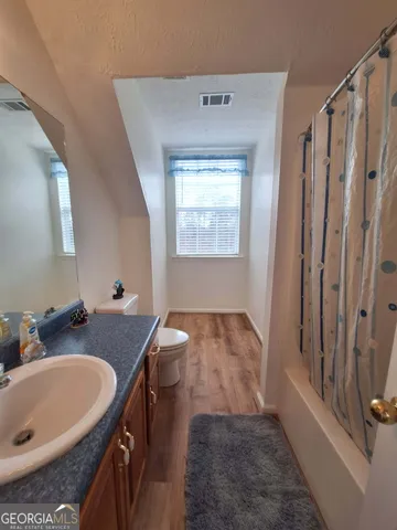 $389,000 | 5280 Judge Brown Road, Valley, AL 36854