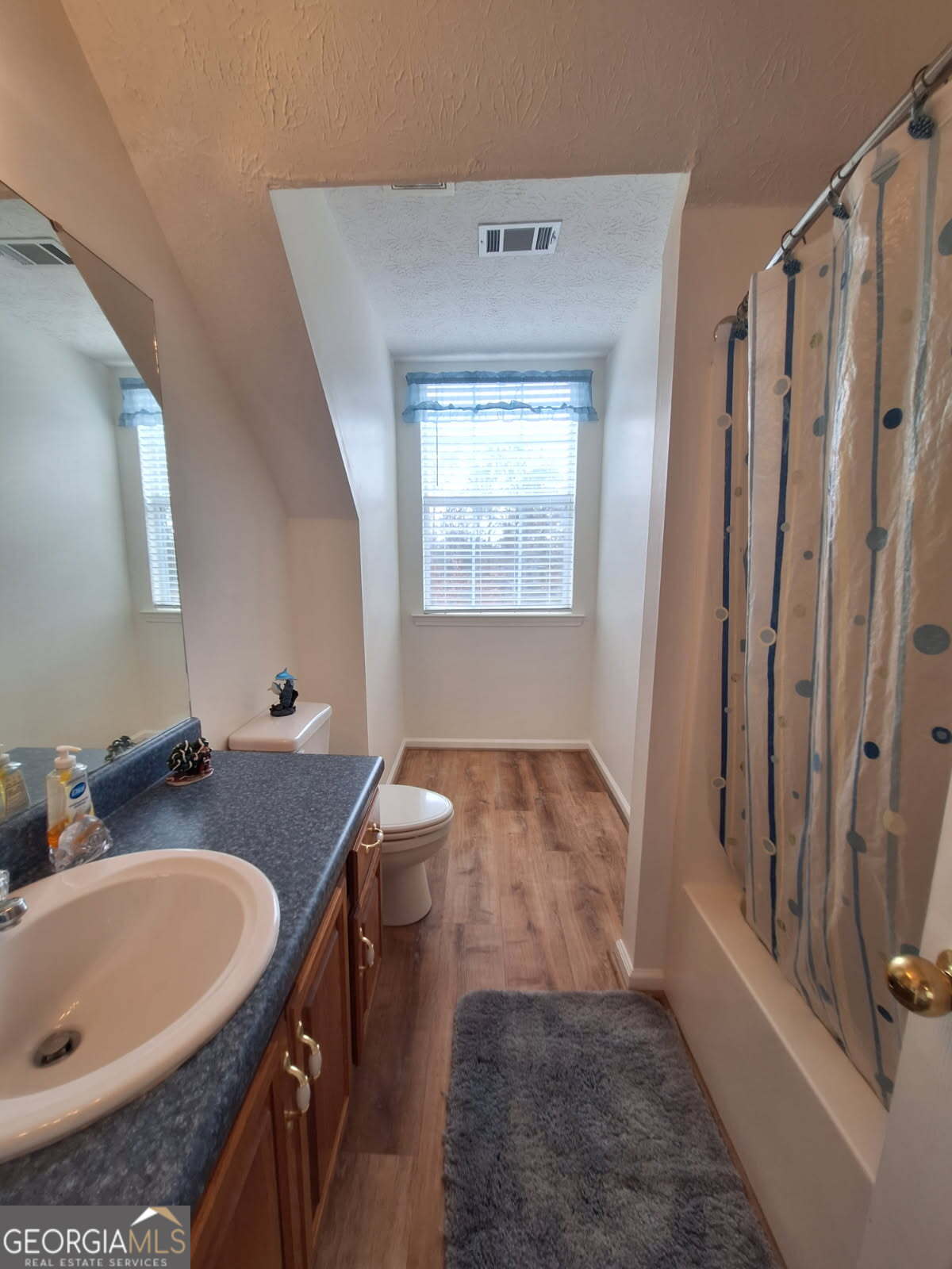 5280 Judge Brown Road Valley, AL 36854 - Photo 33 of 45