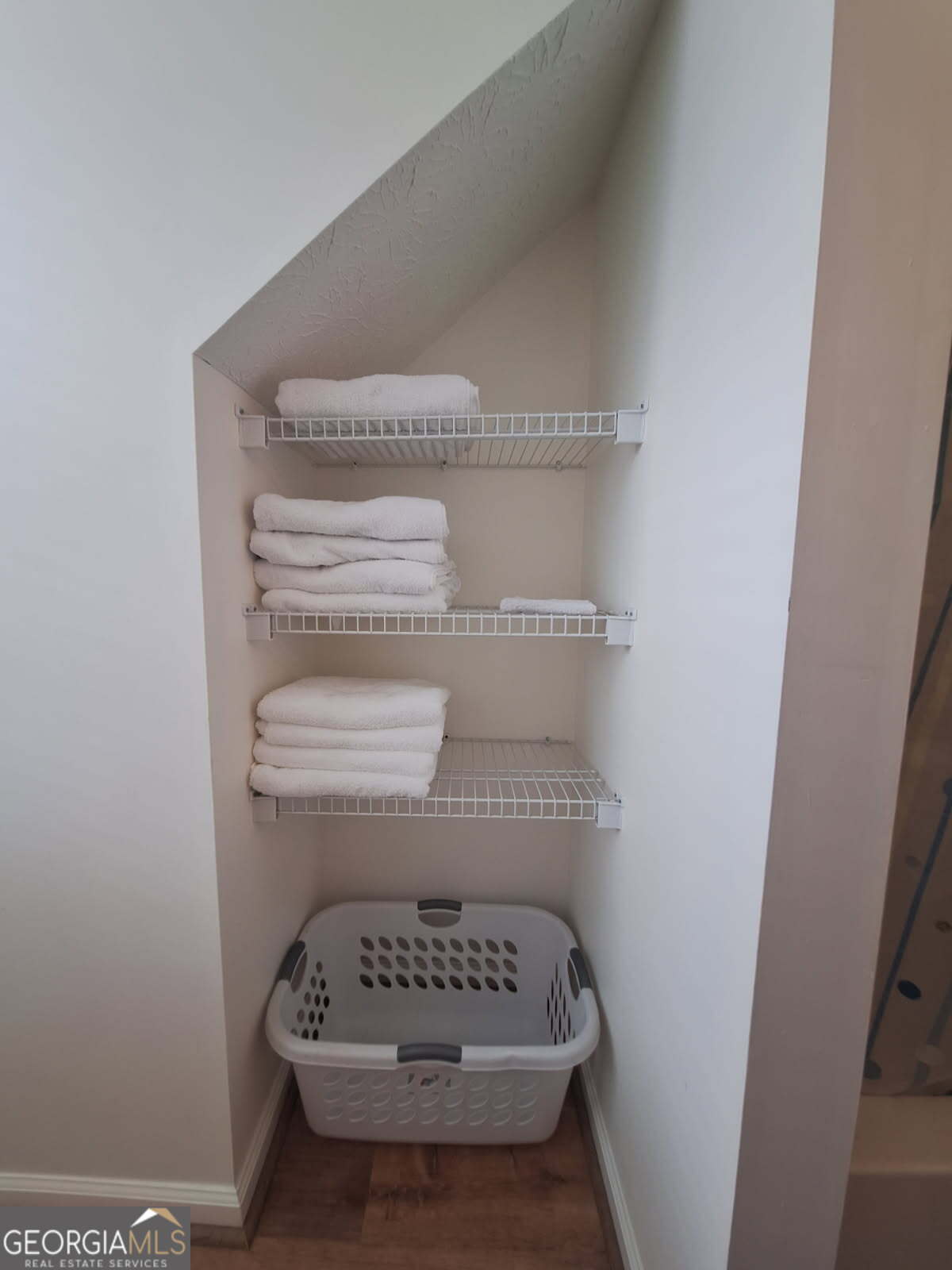 5280 Judge Brown Road Valley, AL 36854 - Photo 34 of 45