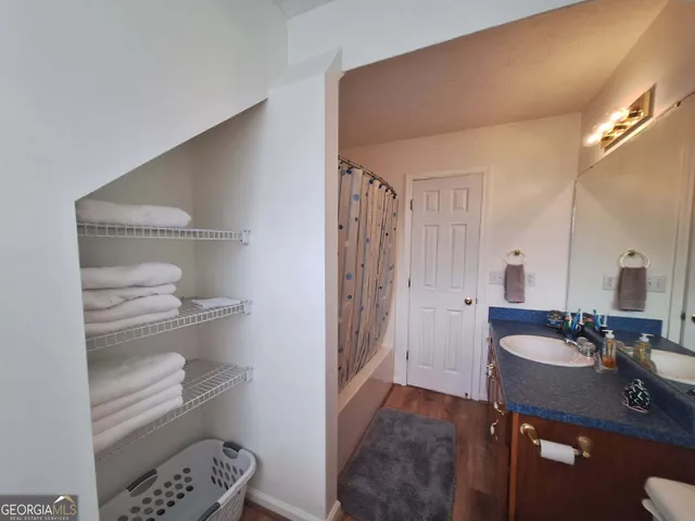 $389,000 | 5280 Judge Brown Road, Valley, AL 36854