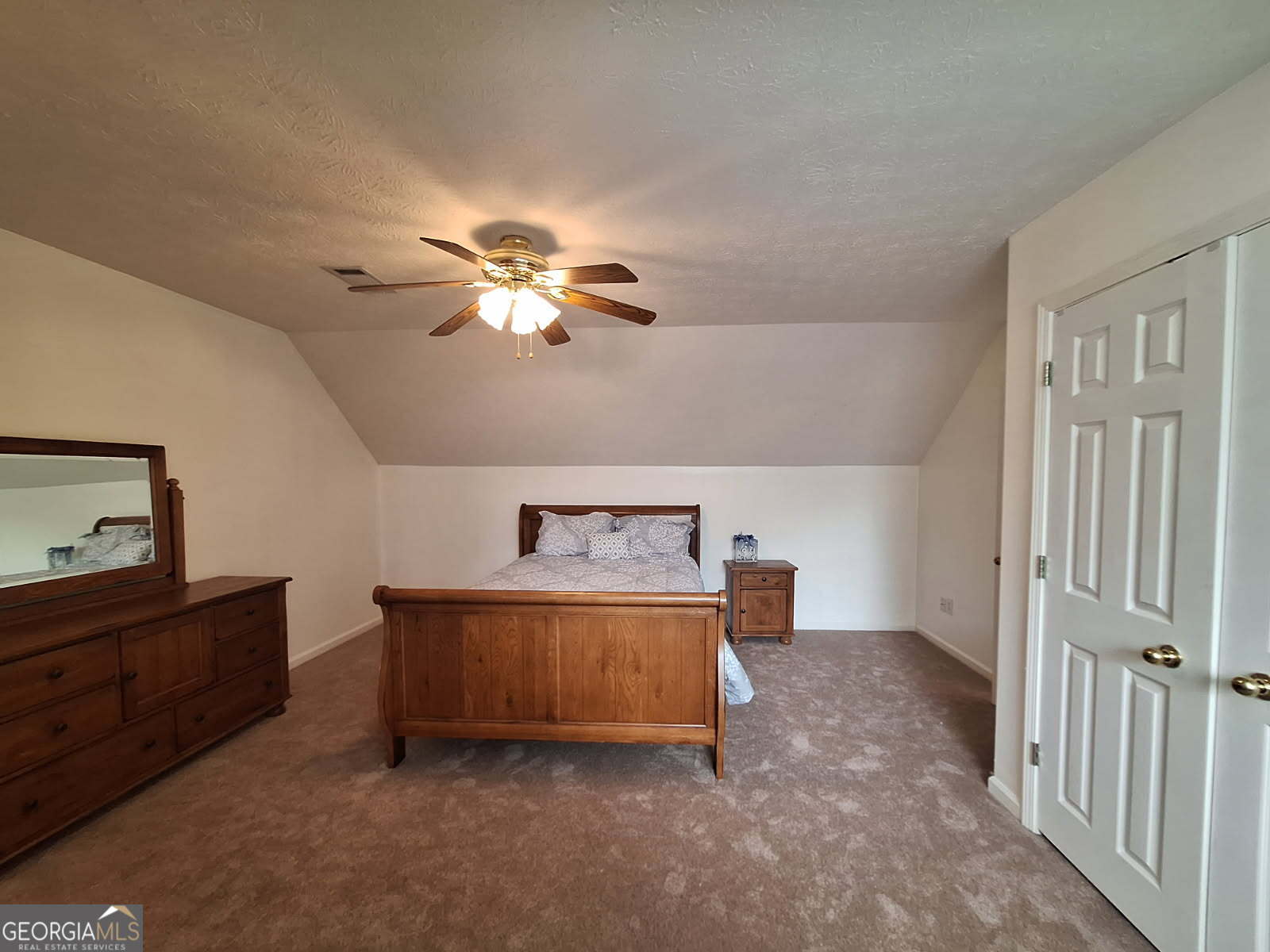 5280 Judge Brown Road Valley, AL 36854 - Photo 36 of 45