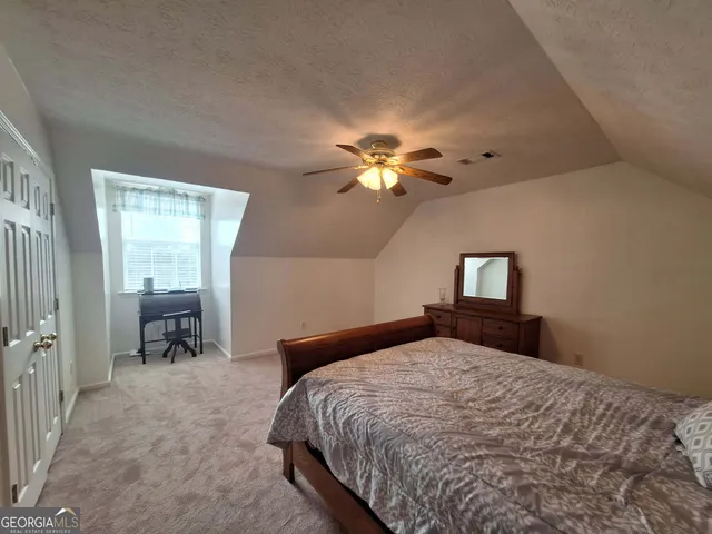 $389,000 | 5280 Judge Brown Road, Valley, AL 36854