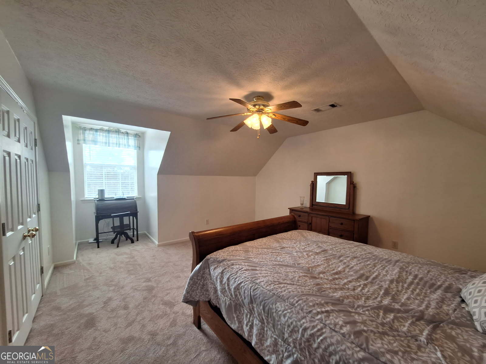 5280 Judge Brown Road Valley, AL 36854 - Photo 37 of 45