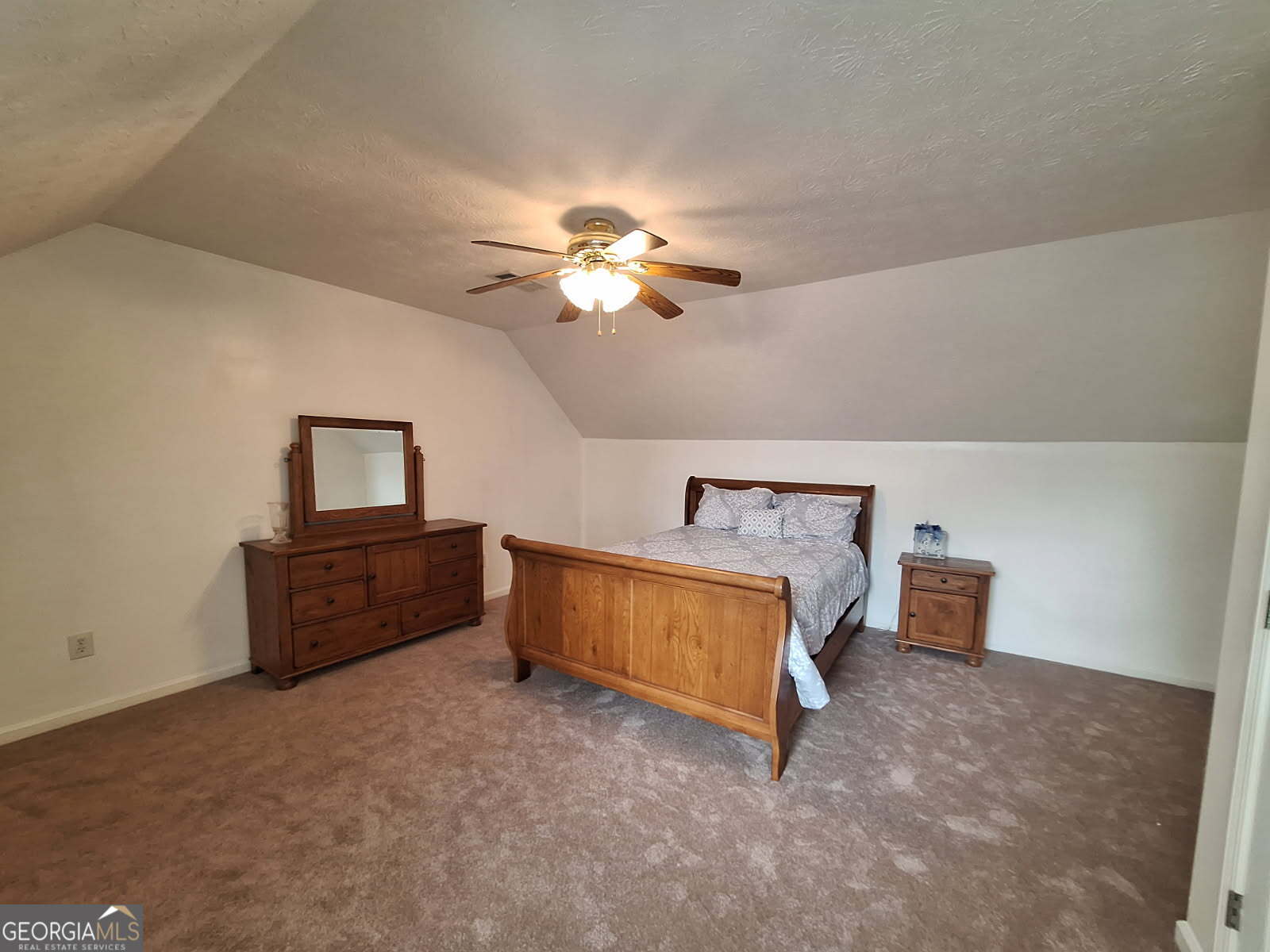 5280 Judge Brown Road Valley, AL 36854 - Photo 38 of 45