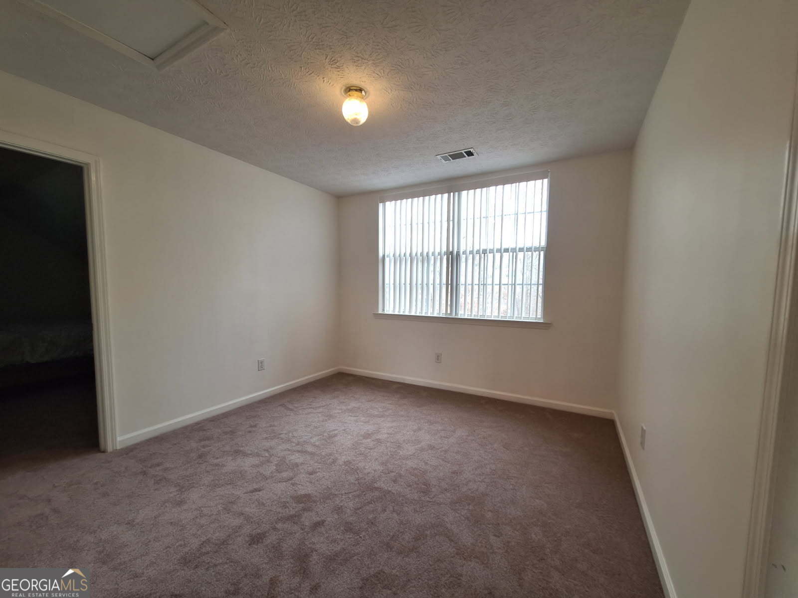 5280 Judge Brown Road Valley, AL 36854 - Photo 39 of 45