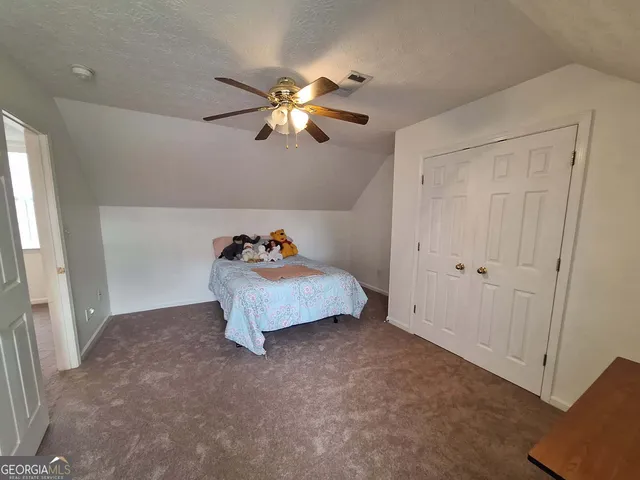 $389,000 | 5280 Judge Brown Road, Valley, AL 36854