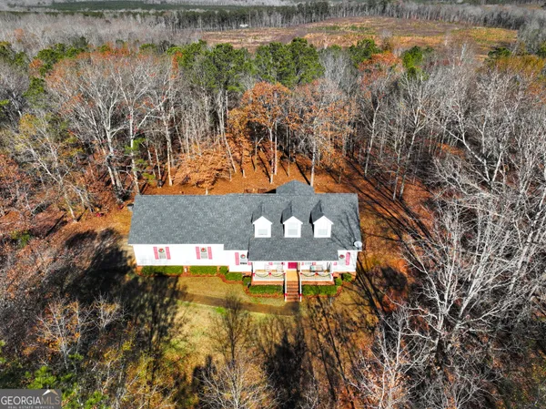 $387,000 | 5280 Judge Brown Road, Valley, AL 36854