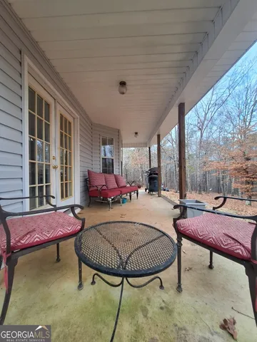 $389,000 | 5280 Judge Brown Road, Valley, AL 36854
