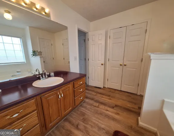 $387,000 | 5280 Judge Brown Road, Valley, AL 36854